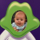 Jamie Reeve - @jamie_ree - Twitter