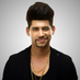 El Poeta callejero (@poetacalleel) Twitter profile photo El Poeta callejero (@poetacalleel) Twitter profile photo