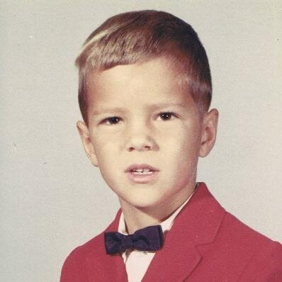 PGAFantasy's profile picture. 