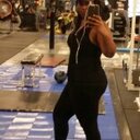 Ty Porter - @TyChabu - Twitter