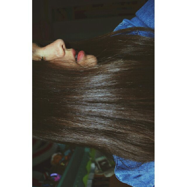 “Giving up doesn’t always mean you're weak, sometimes you're just strong enough to let go” 
-Taylor Swift”