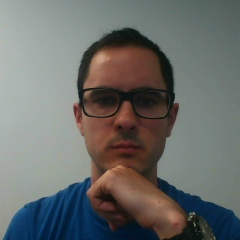 LuisM_Arenas's profile picture. 