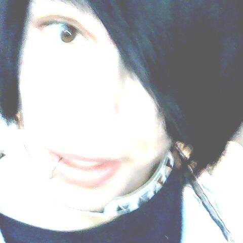 moncefhieber's profile picture. Dőńt-pláý Wíth Mé ...