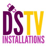 DSTV Installations Roodepoort is a well established DSTV Installation Company in Roodepoort. Roodepoort DSTV Installations have been providing Roodepoort