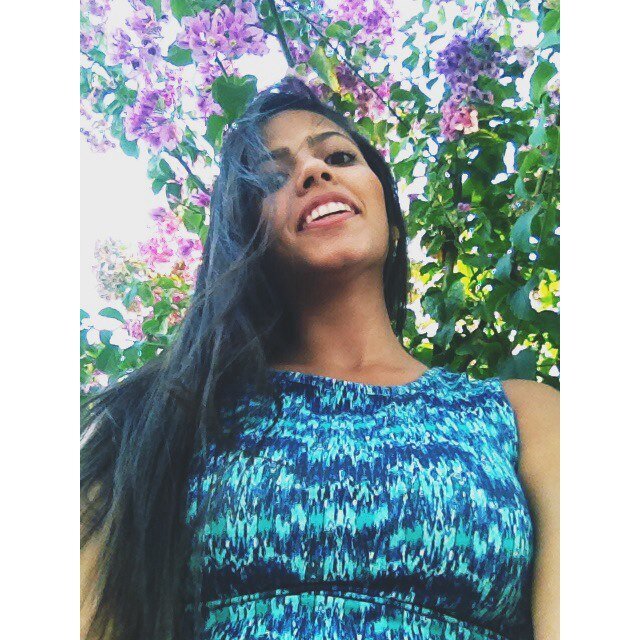 LoreJack's profile picture. cool kid