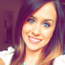 Ashley Ludwig - @ashley_marie32 - Twitter