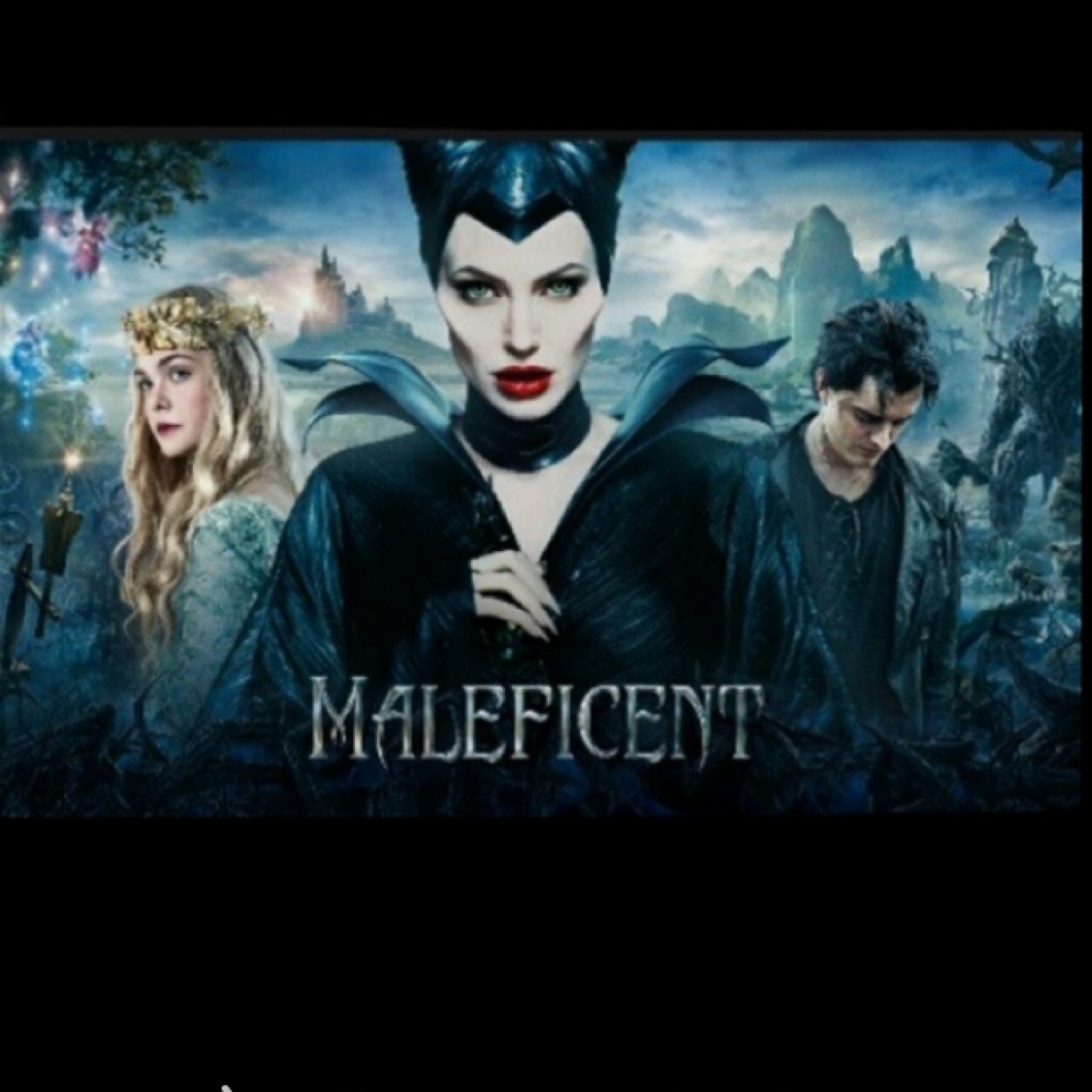 iamthegenz_'s profile picture. lovin freebies