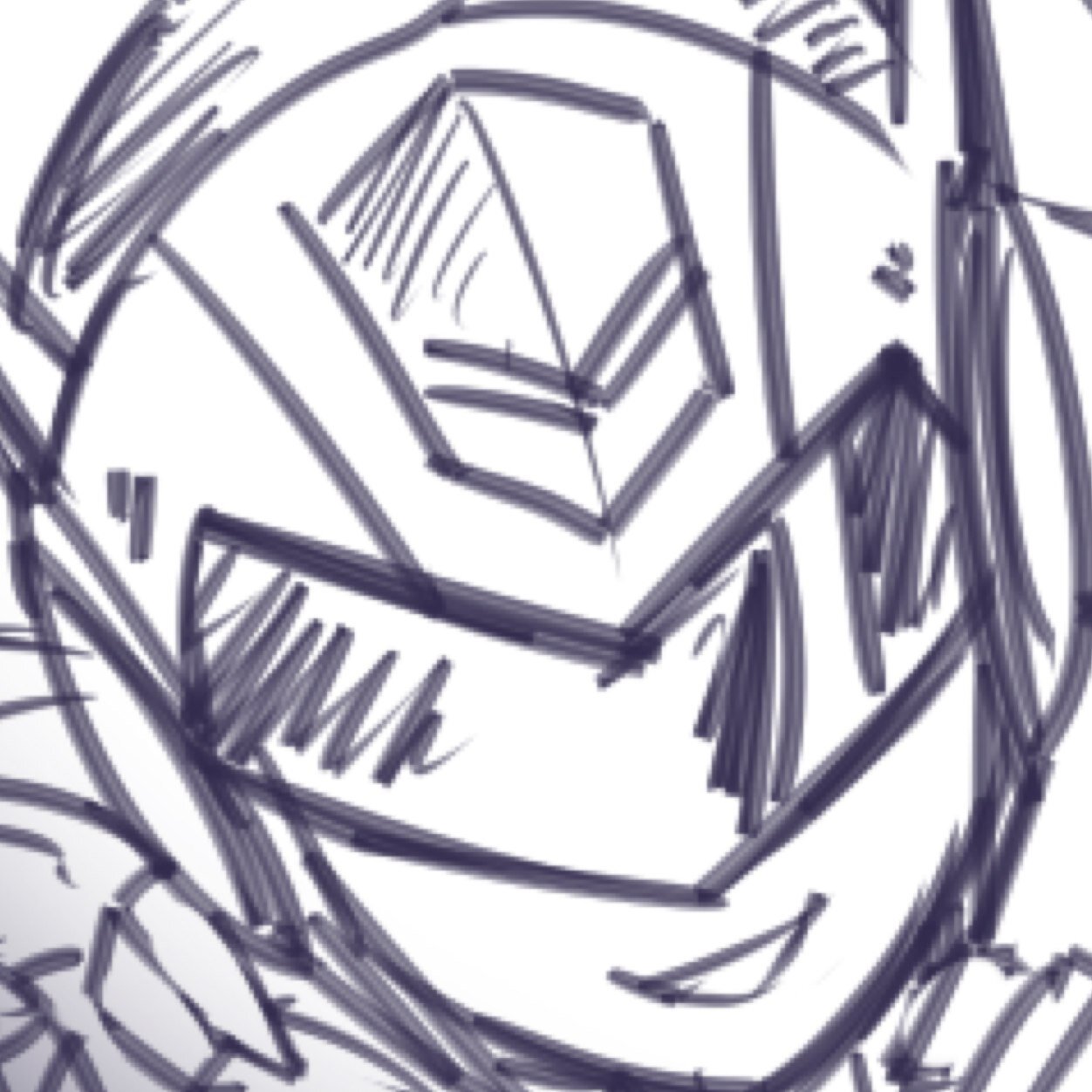 NoGoodInIt's profile picture. Living a life full of pain is illogical and pointless. With Andromeda's power, I will end this universe's suffering… by destroying it.