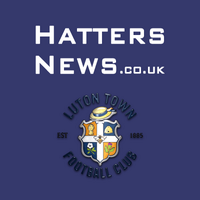 HattersNews.co.uk 💙(@HattersNews) 's Twitter Profileg