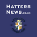 HattersNews.co.uk 💙 (@hattersnews) Twitter profile photo HattersNews.co.uk 💙 (@hattersnews) Twitter profile photo