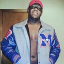 Robert Sallie - @sallie_robert - Twitter