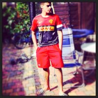 Jaap Diaz (@jaap_jwantana) 's Twitter Profile