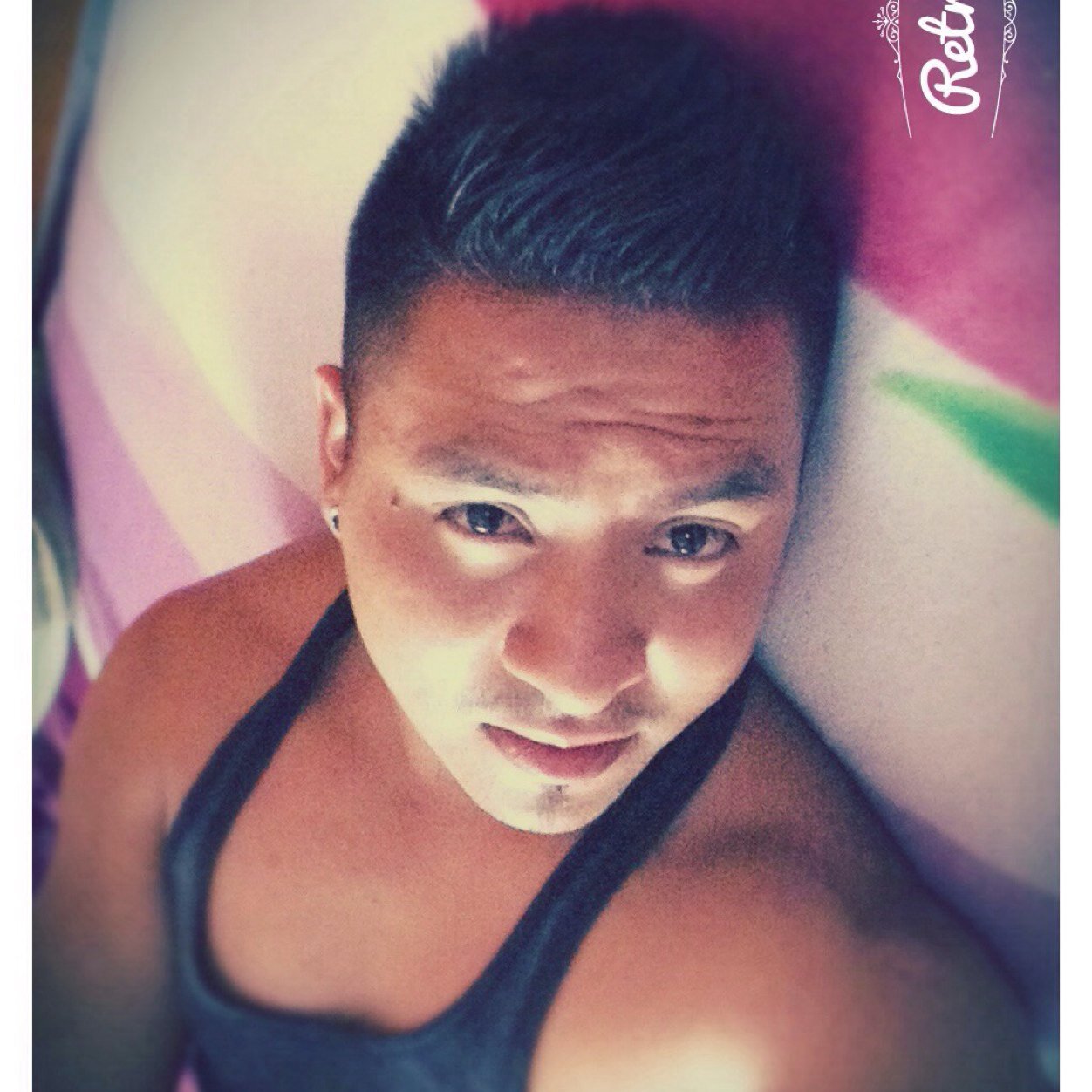 Ya aqui en el tweet :D