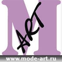 M`Art (Mode Art) - интернет-журнал о моде. Свежие новости, тенденции и фотографии - все о российской и зарубежнойй моде в журнале M`Art!