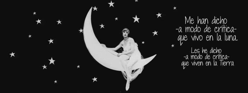 StudioPixelos's profile picture. DISEÑO Y PUBLICIDAD IMPRESA. BUEN SERVICIO Y ATENCIÓN PERSONALIZADA