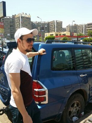 582205b42bae40f's profile picture. 