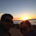 Patrick McInerney - @PadMcInerney - Twitter