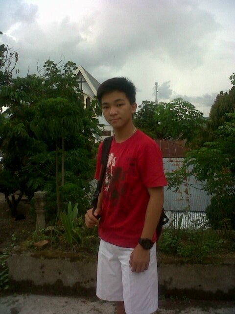 vinsensucandra's profile picture. 