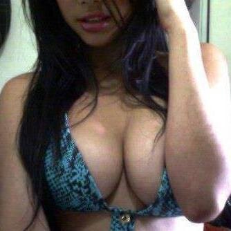 Soltera Es mejor Ke Mal Acompañada :P