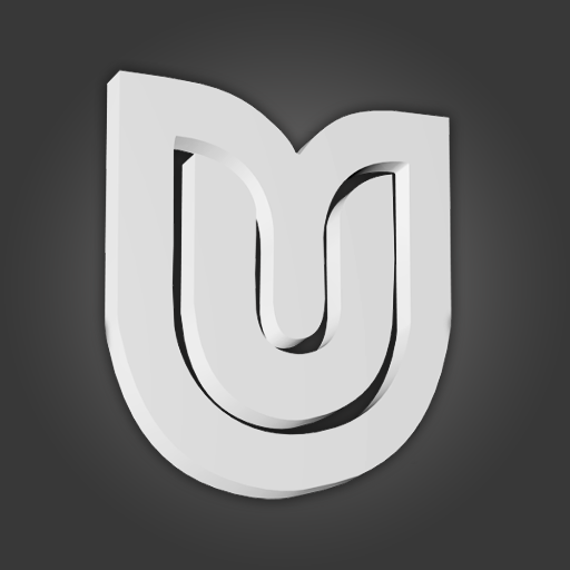 UrgeBlauj's profile picture. Manager For @UrgeSniping