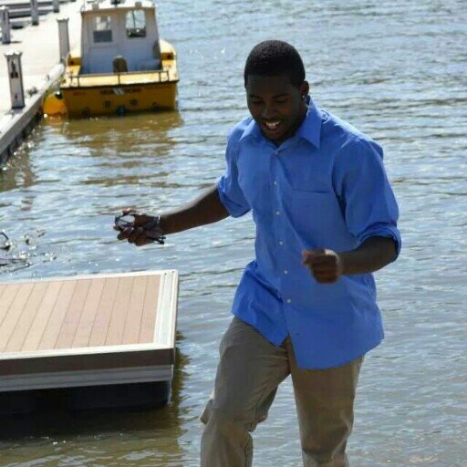working hard so my family doesn't#teamsavage football is life PHOP er day all #planes #teamdarkskin #teamfollowback let go and let God...future chef