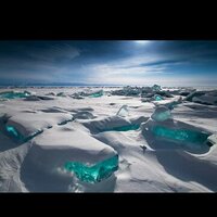 sublime (@spectaculaires) 's Twitter Profile