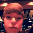 kenny fowler - @klfowler13 - Twitter