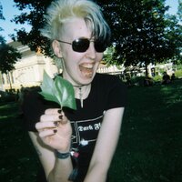 CanisDraco (@canisdraco) 's Twitter Profile