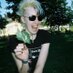 CanisDraco (@canisdraco) Twitter profile photo