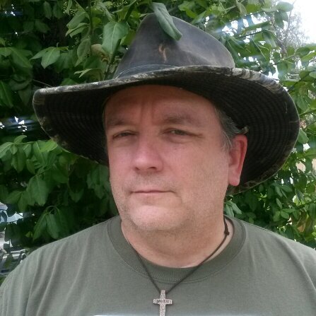 Christian, Husband, Father, Native Texan, Independent Constitutional Conservative, Patriot, Scoutmaster, & Mechanical Engineer