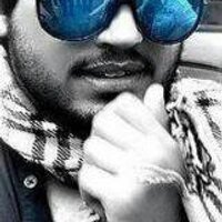عمر العنزي (@omar112233445) 's Twitter Profile