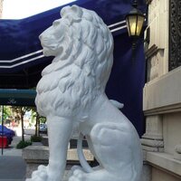 Leonine Films (@leoninefilms) 's Twitter Profile