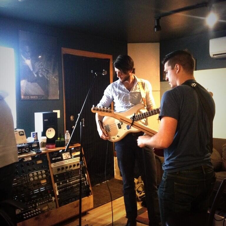 MichaelJamesMsc's profile picture. more first names than you can shake a stick at