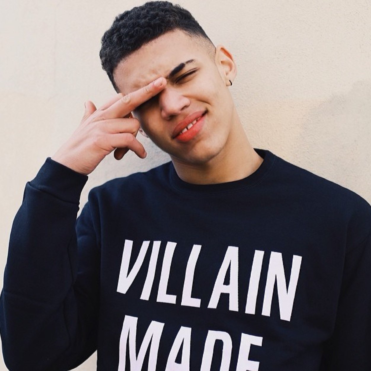 palmxvibes Profile Picture