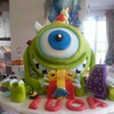 Colin Cleary - @Cleary2Colin - Twitter