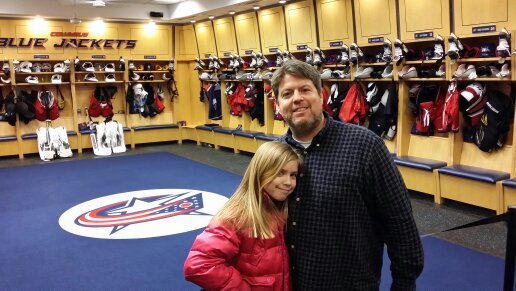 Chaddev's profile picture. 