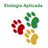 Etologiaplicada's profile image