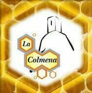 Me dedico a promocionar los alojamientos rurales La Colmena de Gata, turismo rural de naturaleza en el norte de Cáceres. Tlf. 690816329 atendemos WhatsApp.