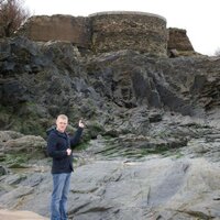 Tom Caulton (@ticaulton) 's Twitter Profile Photo Tom Caulton (@ticaulton) 's Twitter Profile Photo