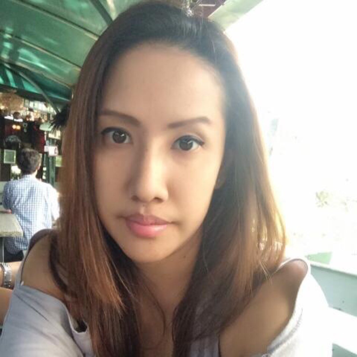322การกระทำ แม่งสวนทางกับคำพูด