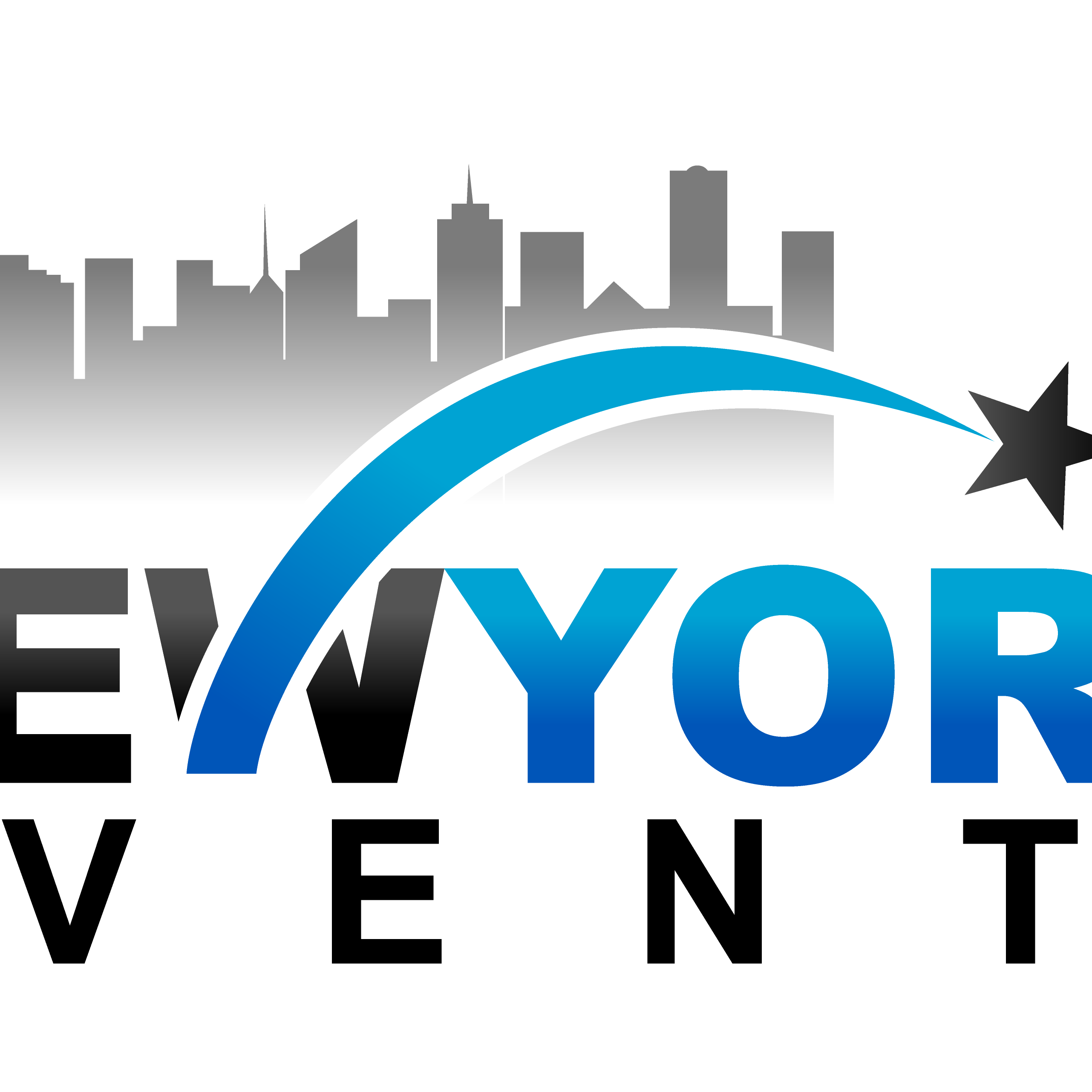 newyorkeventsco's profile picture. Your source for New York Events!