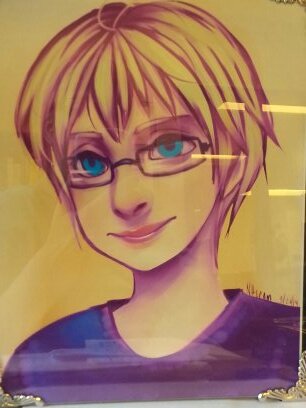 Mittenfarce's profile picture. Solo Mom.  Autism Mom. Librarian.  Probably a communist. Assembling the blood related parts. Activating my brown fat.