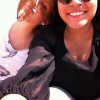 Merel (@xmereel) 's Twitter Profile