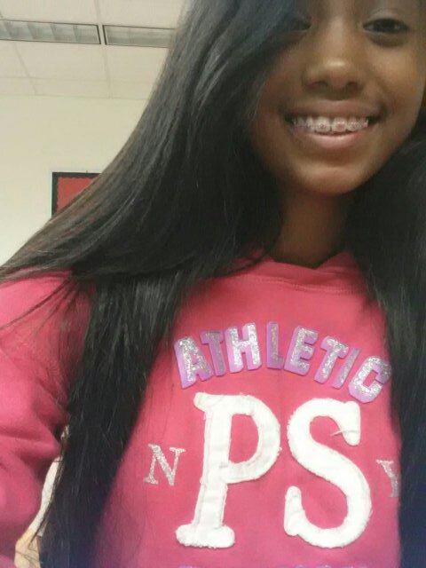 ari_anah99's profile picture. Hai!
Im Arianah. 
02l 
JMMA