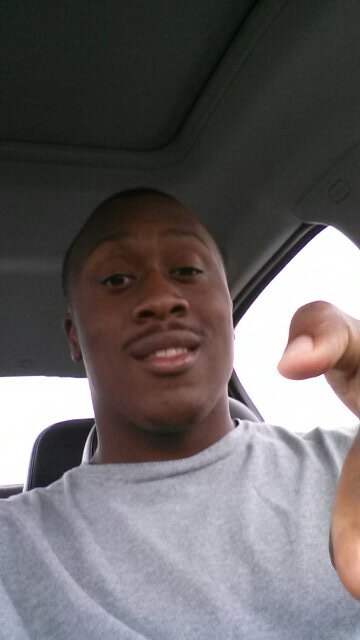 MoneyTeam