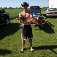 Nicklaus (@n_nicklaus) 's Twitter Profile