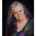 T.L. Smith (@tlsmithbooks) Twitter profile photo