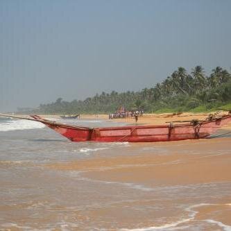 VSLTours's profile picture. 