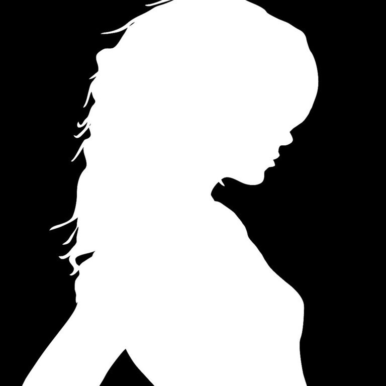 ConductorasTV Profile Picture