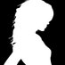 Conductoras T.V. (@conductorastv) Twitter profile photo